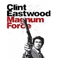 Magnum Force