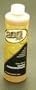 200 MPH Car/Boat Wash Concentrate - 16 Ounce Bottle