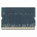 GREEN HOUSE 533MHz 172pin DDR2 Micro DIMM 512GB GH-DWM533-512MZ
