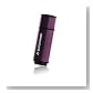 16GB USB�t���b�V�������� �V���R���p���[ SP016GBUF2150V1U