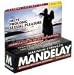 Mandelay Male Genital Desensitizer - 1 Oz Sku 1558816