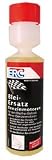 Produkt-Bild: ERC Blei Ersatz 250ml