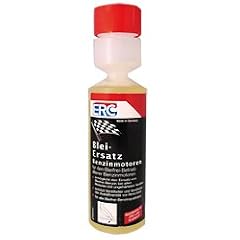 ERC Blei Ersatz 250ml