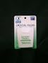 Quality Choice DENTAL FLOSS MINT 100 YDS 1EA