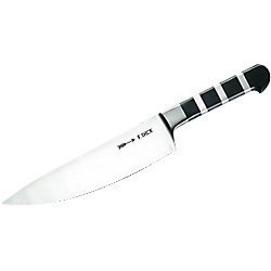 Click here to buy F Dick 1905 Series 10 Professional Chefs Knife by F. Dick Knives.