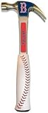 Boston Red Sox Hammer