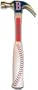 Boston Red Sox Hammer