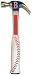 Boston Red Sox Hammer