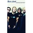 Chronicles (3CD econopak)