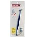 Doctors Sulcus Brush, 1 Ea