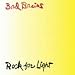 Rock for Light