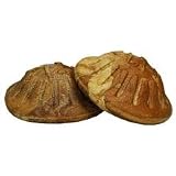 Everlasting Treat Md Liver