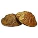 Everlasting Treat Lg Veg/Chk
