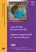 Special Subjects CD: The Paranormal (ACD-12) (Abraham-Hicks: The Art of Allowing, ACD-12)
