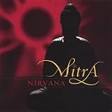 Nirvana