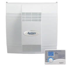 Aprilaire 700 Automatic Humidifier