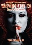 Witchcraft 13 [ 2008 ]  Uncensored