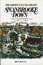 Swanbrooke Down : a century of change in an English village