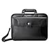 HP Mobile Carrying case (Notebook / printer carrying case) - 15.5"