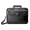 HP Q6282A Mobildrucker- und Notebook-Tasche für Officejet H470