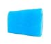 #100 Cut Your Own Pad 312 Square Inches