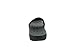 Nike Men's Jordan Super Fly Team Slide