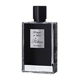 By Kilian - Prelude to Love: Invitation - Eau de Parfum - 50 ml
