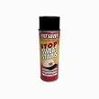 Hat Saver Sweat Stop Spray