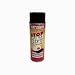 Hat Saver Sweat Stop Spray