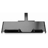 Warn 70925 Multi-Mount Winch Carrier Kit