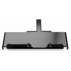 Warn 70925 Multi-Mount Winch Carrier Kit