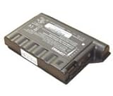 Battery for Compaq Evo N600 N600C N610C N620 229783-001
