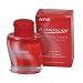 Astro Glide Warming Liquid 2.5 Oz.