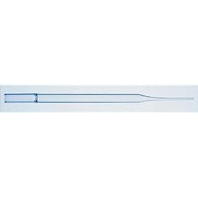 Fisherbrand Disposable Soda-Lime Glass Pasteur Pipets; Length: 5-3/4 in. (146mm)