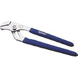 MINTCRAFT JL12160 10IN GROOVE JOINT PLIER