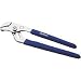 Topmost 10In Groove Joint Plier JL12160