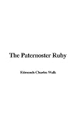 The Paternoster Ruby