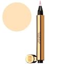 Touche Eclat Radiant Touch 1 by YSL 2.5ml