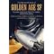 HISTORICAL ANTHOLOGIES OF CLASSIC SCIENCE FICTION