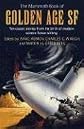 The Mammoth Book of Golden Age SF