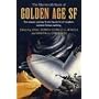 The Mammoth Book of Golden Age SF: Ten Classic Sto&hellip by Isaac Asimov
