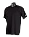 Champion Men\'s Cotton Tagless T-Shirt