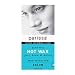Parissa Strip Free Hot Wax - 4oz
