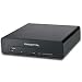 Masscool MP-1371RS Media Player