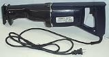 Electric Reciprocating Saw ( Sawzall )