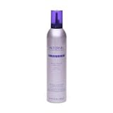 Alterna Caviar Anti-Aging Mousse 14.1oz