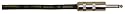 CBI Heavy Duty 14 Gauge Speaker Cable with 1/4 Inch Ends - 25 Foot