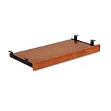 SHELF,KEYBOARD,CM VNR