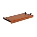 SHELF,KEYBOARD,CM VNR