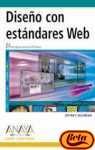 Cover for 9788441516083